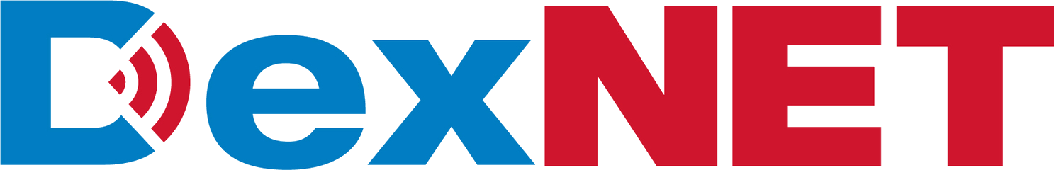 DexNet